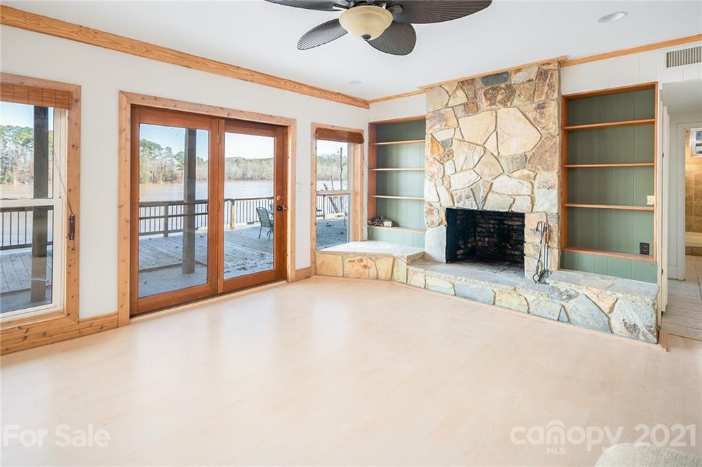 402 Splendor View Road Richfield, NC 28137 - Photo 38 of 48 Gallery Image 38