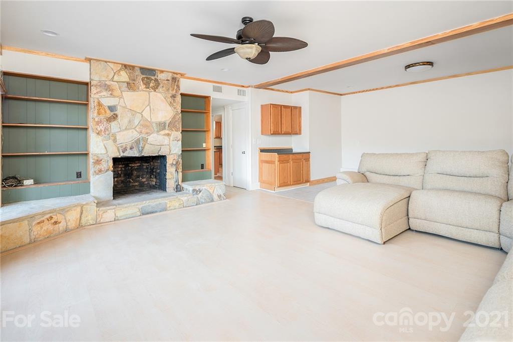 402 Splendor View Road Richfield, NC 28137 - Photo 39 of 48 Gallery Image 39