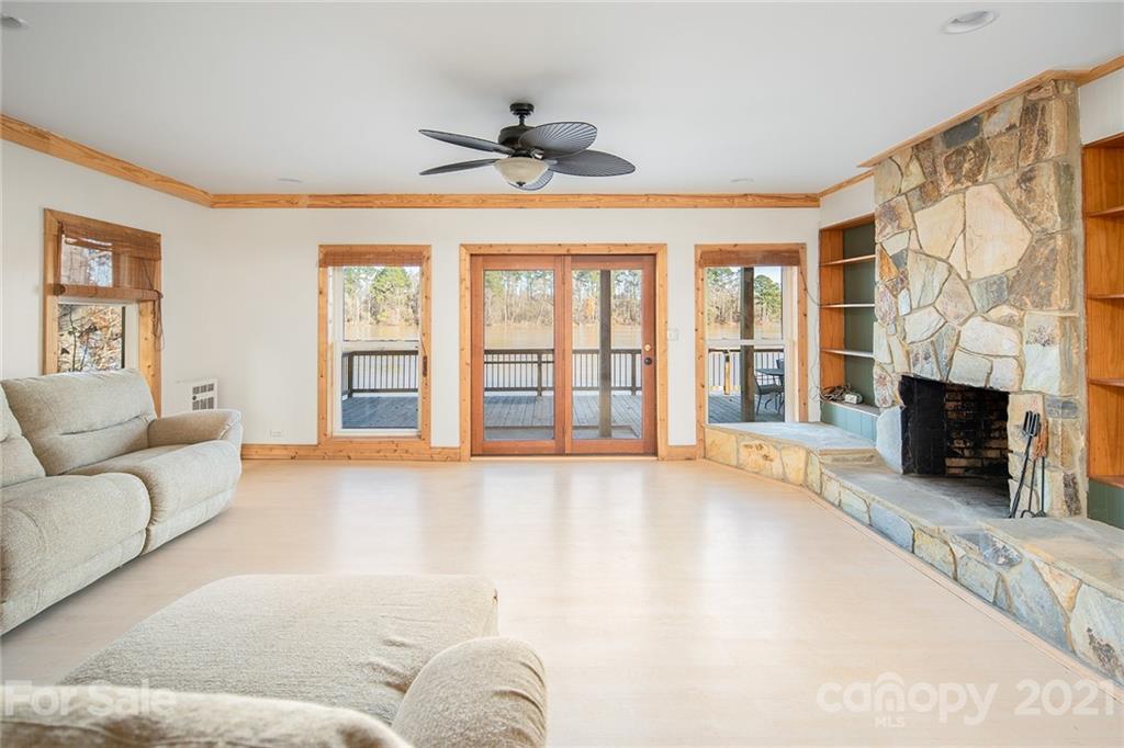 402 Splendor View Road Richfield, NC 28137 - Photo 40 of 48 Gallery Image 40