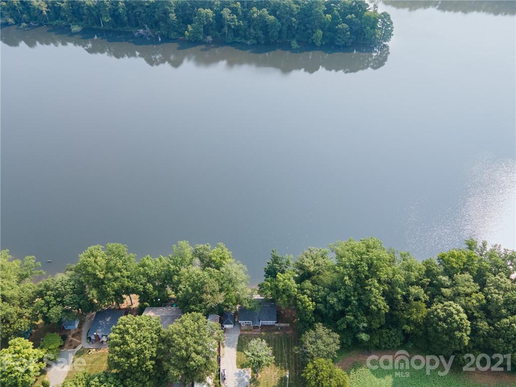 402 Splendor View Road Richfield, NC 28137 - Photo 5 of 48 Gallery Image 5