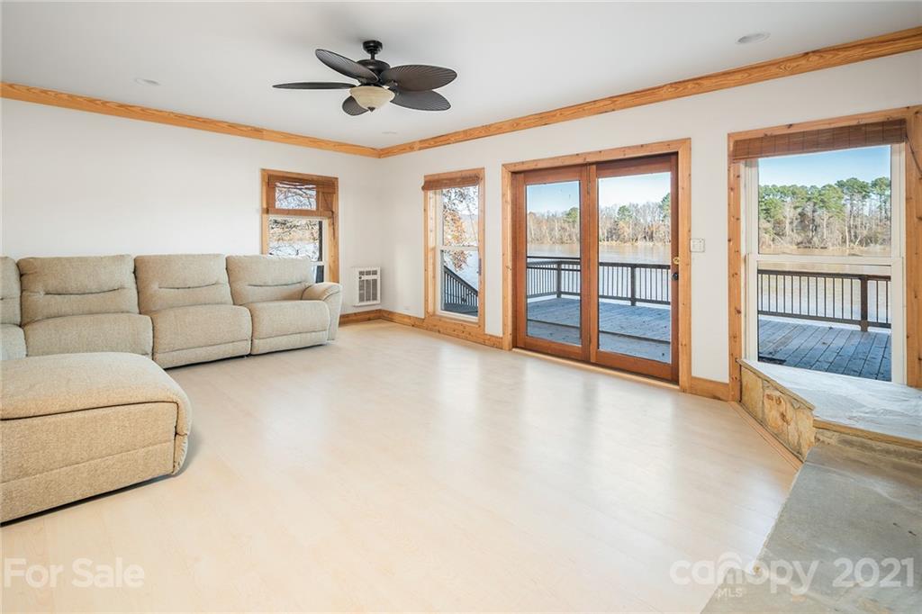 402 Splendor View Road Richfield, NC 28137 - Photo 41 of 48 Gallery Image 41