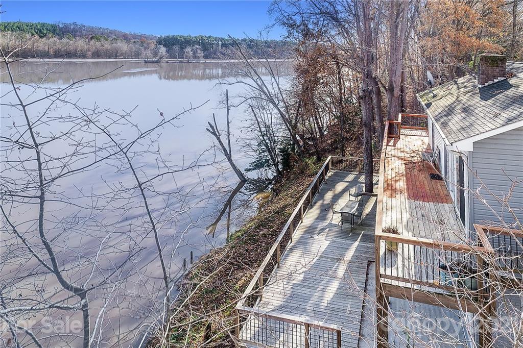 402 Splendor View Road Richfield, NC 28137 - Photo 43 of 48 Gallery Image 43
