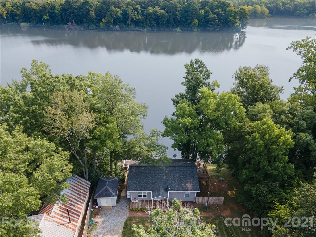 402 Splendor View Road Richfield, NC 28137 - Photo 45 of 48 Gallery Image 45