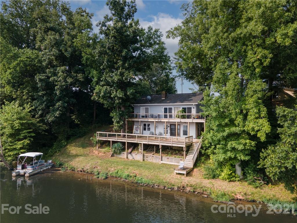 402 Splendor View Road Richfield, NC 28137 - Photo 46 of 48 Gallery Image 46