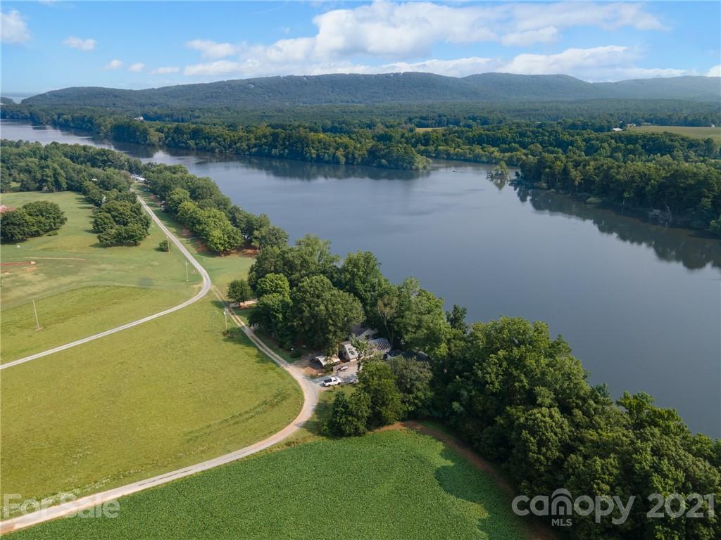 402 Splendor View Road Richfield, NC 28137 - Photo 47 of 48 Gallery Image 47