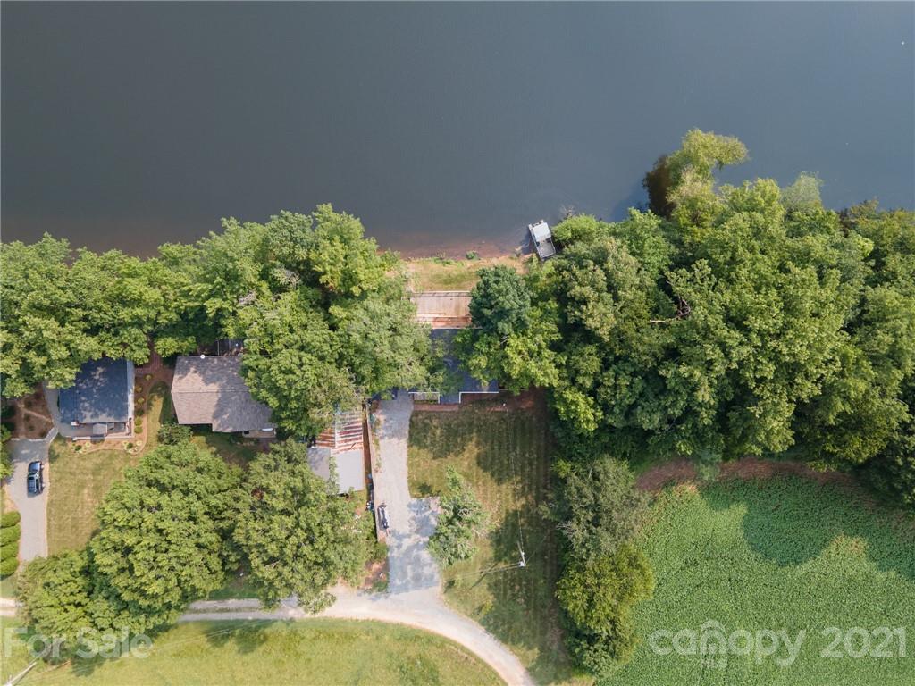 402 Splendor View Road Richfield, NC 28137 - Photo 48 of 48 Gallery Image 48