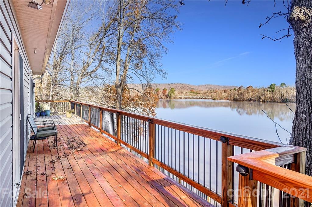 402 Splendor View Road Richfield, NC 28137 - Photo 6 of 48 Gallery Image 6