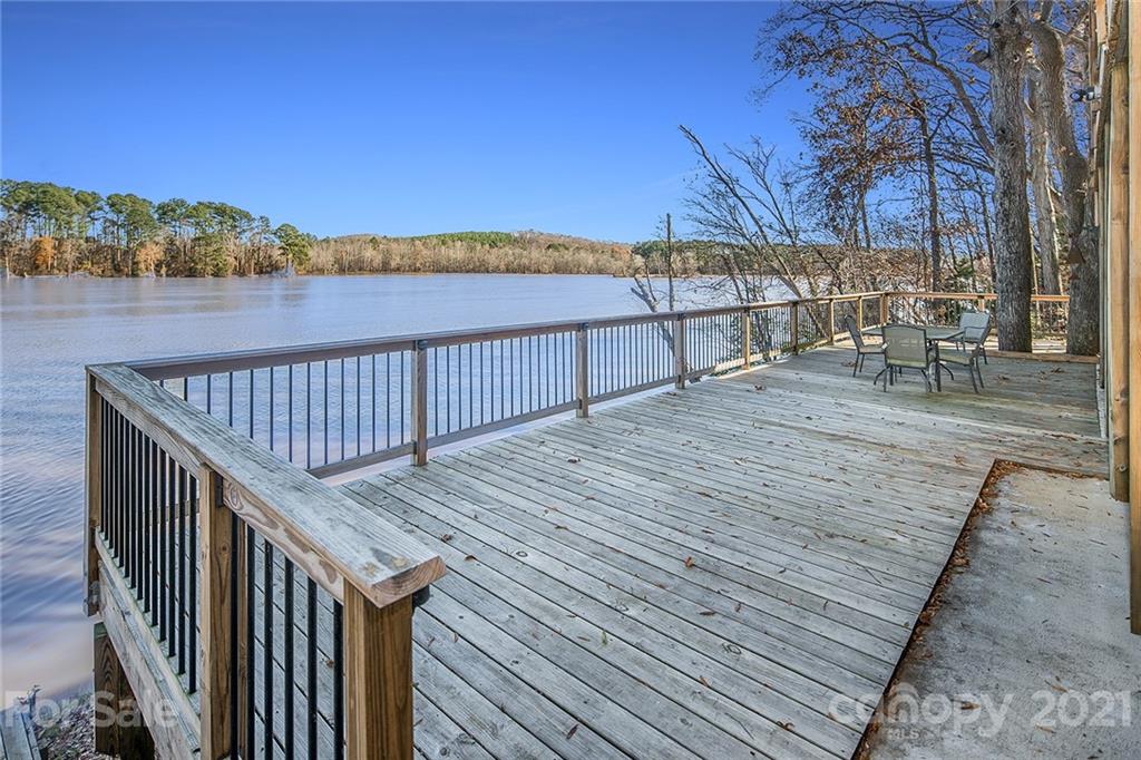402 Splendor View Road Richfield, NC 28137 - Photo 7 of 48 Gallery Image 7