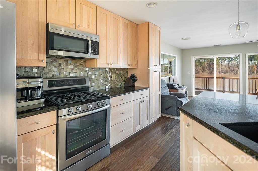 402 Splendor View Road Richfield, NC 28137 - Photo 8 of 48 Gallery Image 8