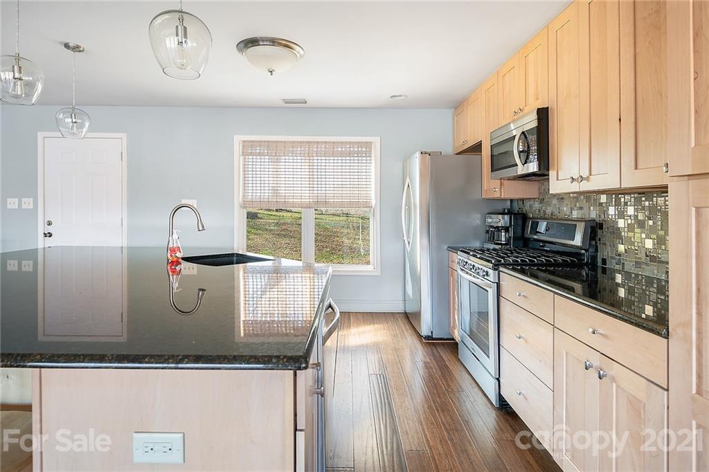 402 Splendor View Road Richfield, NC 28137 - Photo 9 of 48 Gallery Image 9