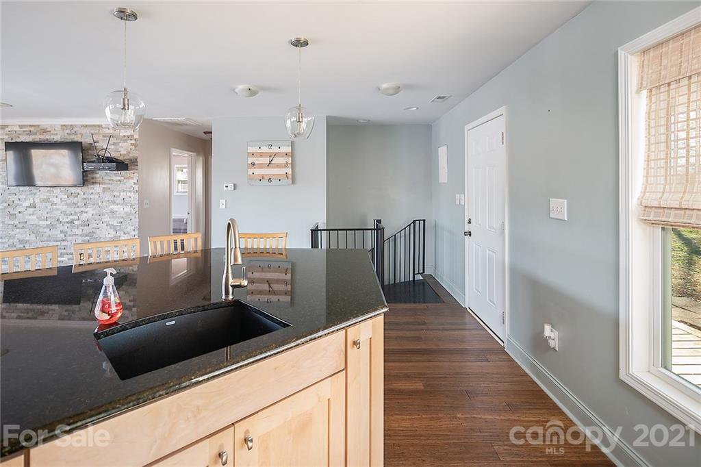 402 Splendor View Road Richfield, NC 28137 - Photo 10 of 48 Gallery Image 10