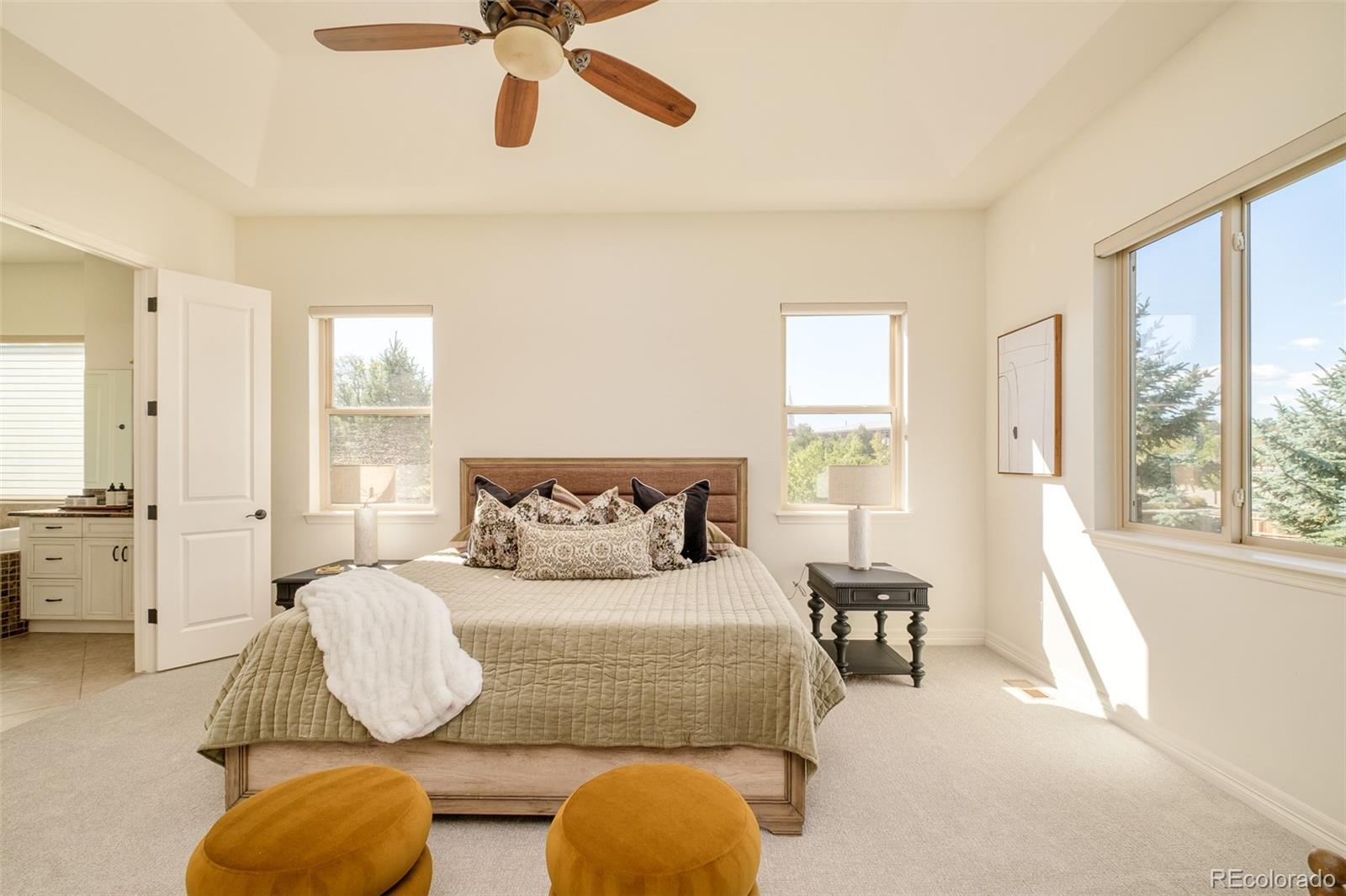 3325 Quail Street Wheat Ridge, CO 80033 - Photo 20 of 42 Gallery Image 20