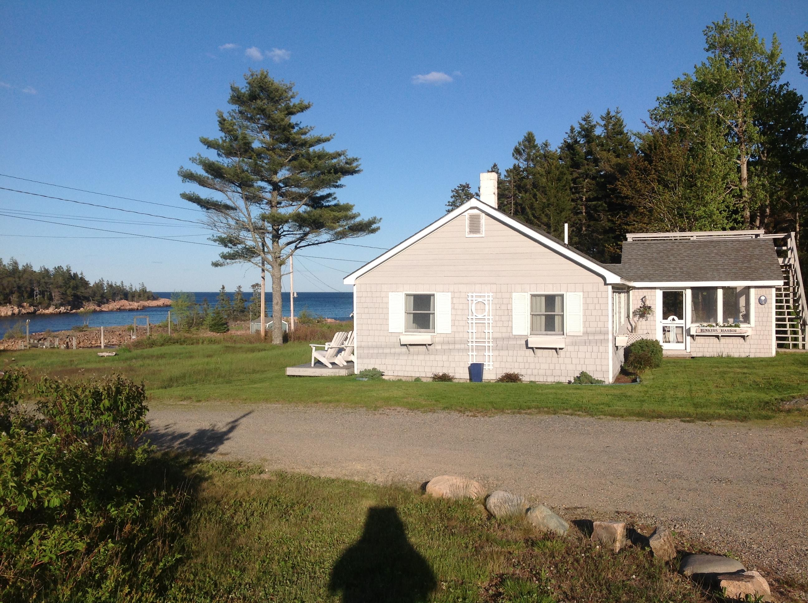 2 Little Pound Road Birch Harbor, ME 04613 - Photo 38 of 38 Ext2