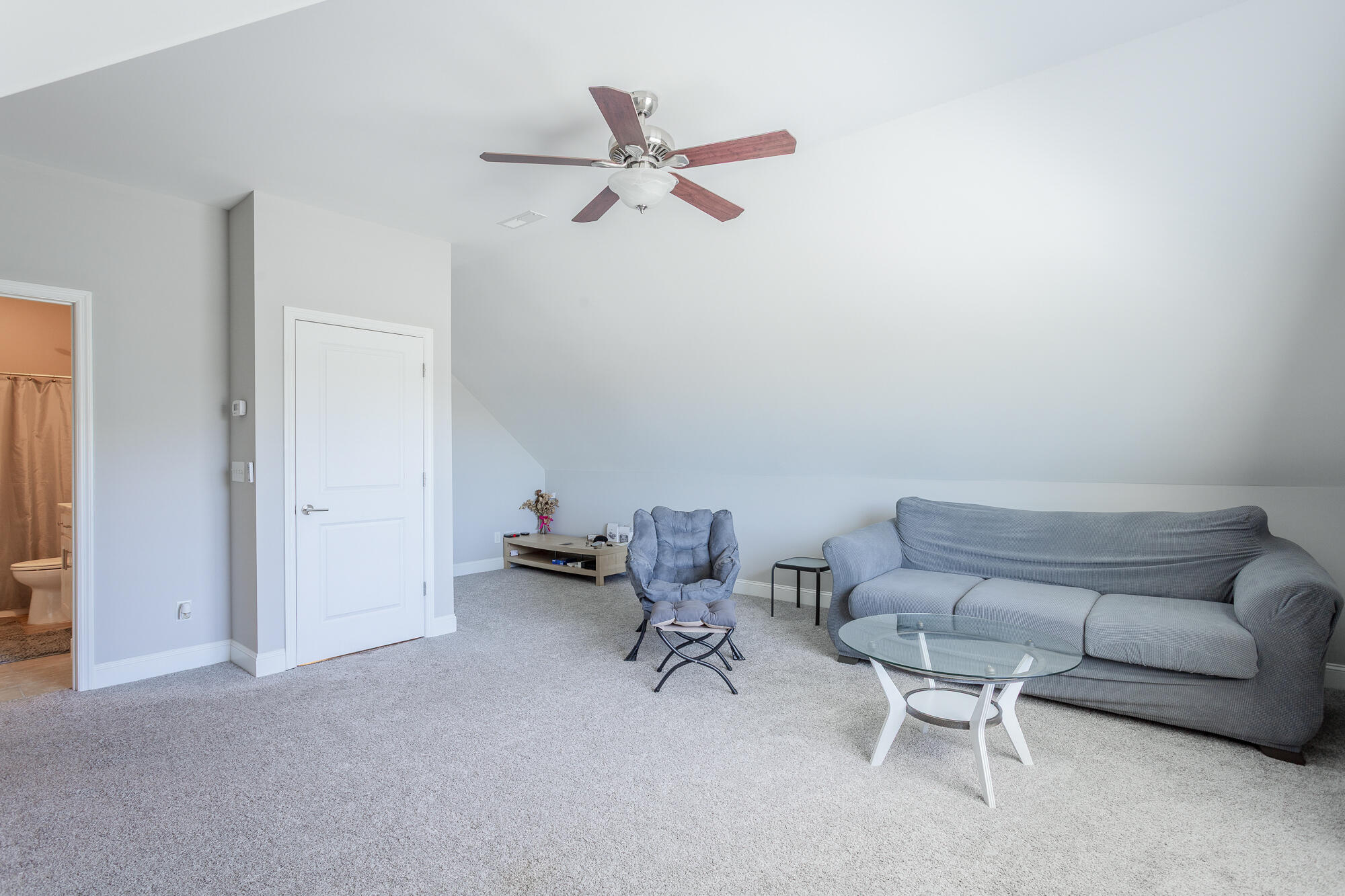 2890 Fernleaf Lane Chattanooga, TN 37421 - Photo 34 of 49 2890 Fernleaf Lane HD-44