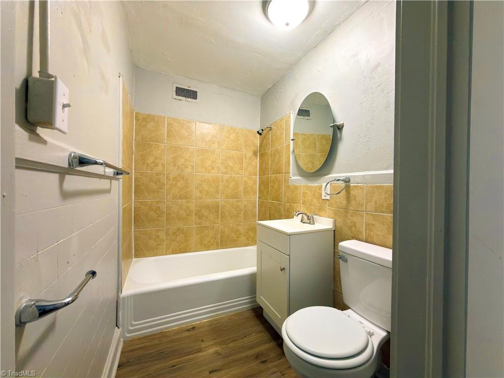 1007 South Main Street Mount Airy, NC 27030 - Photo 16 of 16