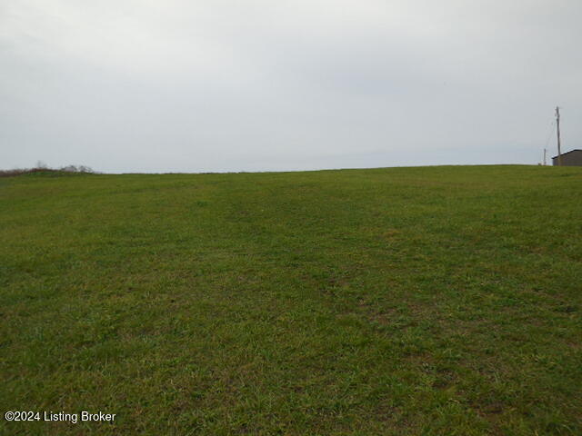 0 Lacie Road Turners Station, KY 40075 - Photo 2 of 14 DSCN2910