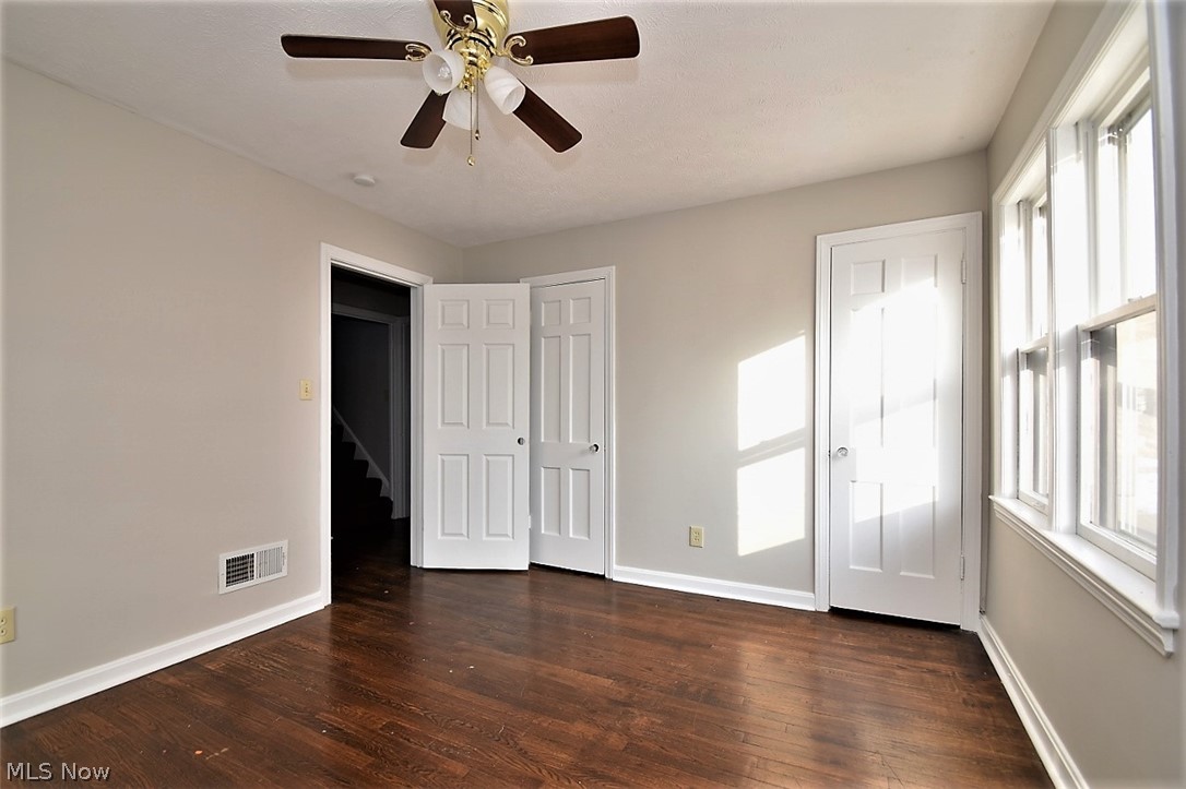 3814 Bainbridge Road Cleveland Heights, OH 44118 - Photo 16 of 35