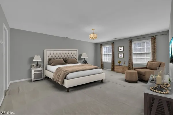$949,900 | 15 Willow Drive, Chester, NJ 07930