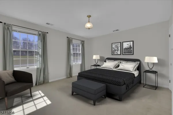 $949,900 | 15 Willow Drive, Chester, NJ 07930