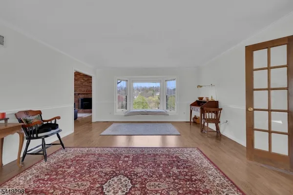 $949,900 | 15 Willow Drive, Chester, NJ 07930
