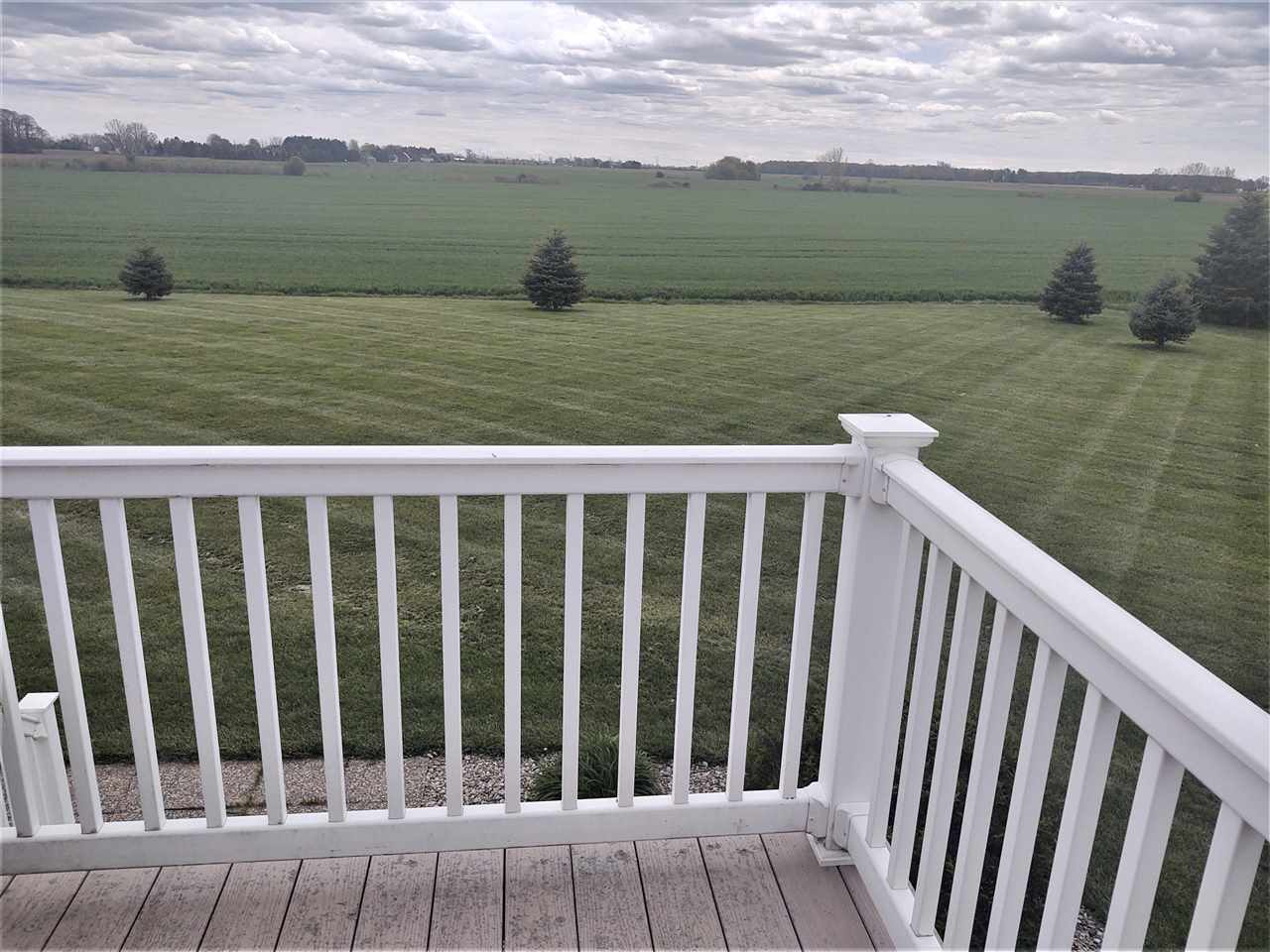 6095 Pierce Road Freeland, MI 48623 - Photo 35 of 35