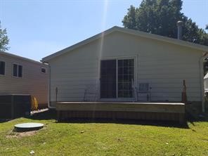 3533-3532 East 915 N Road Neoga, IL 62447 - Photo 11 of 11