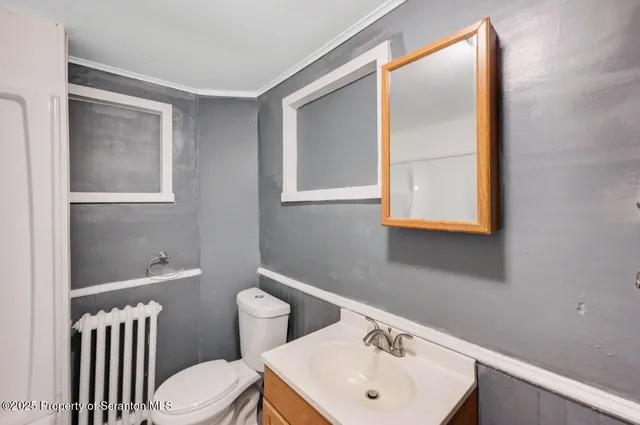 $185,000 | 910 South Valley Avenue, Unit L17, Olyphant, PA 18447