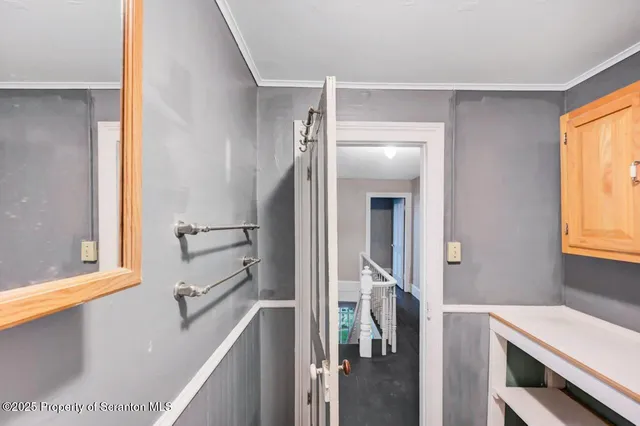 $185,000 | 910 South Valley Avenue, Unit L17, Olyphant, PA 18447