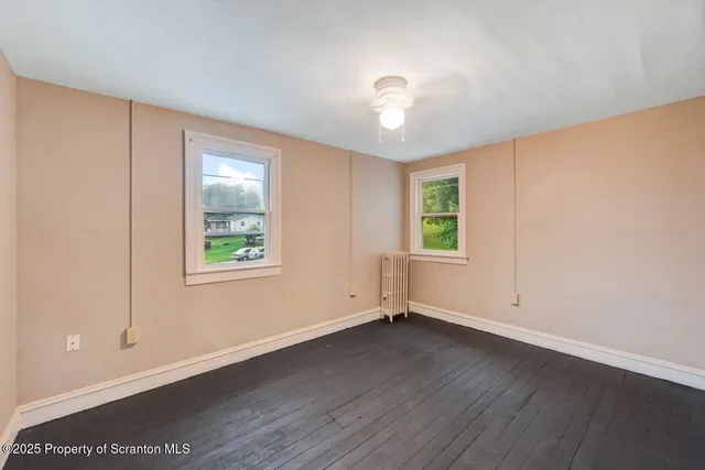 $185,000 | 910 South Valley Avenue, Unit L17, Olyphant, PA 18447