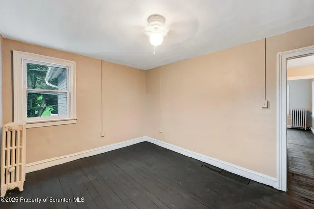 $185,000 | 910 South Valley Avenue, Unit L17, Olyphant, PA 18447