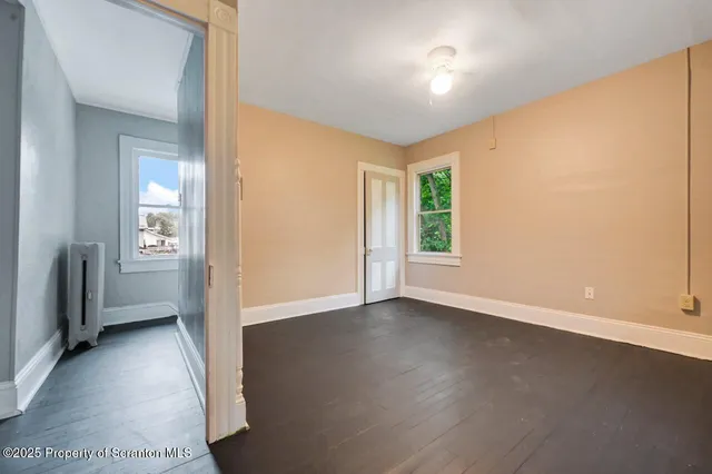 $185,000 | 910 South Valley Avenue, Unit L17, Olyphant, PA 18447