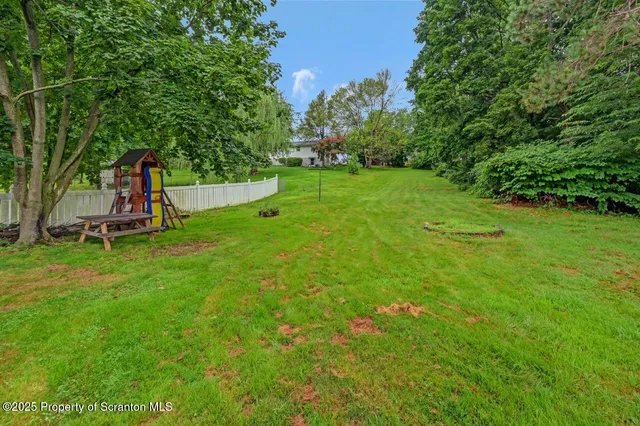 $185,000 | 910 South Valley Avenue, Unit L17, Olyphant, PA 18447