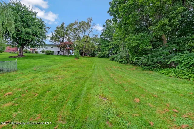 $185,000 | 910 South Valley Avenue, Unit L17, Olyphant, PA 18447