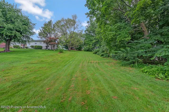 $185,000 | 910 South Valley Avenue, Unit L17, Olyphant, PA 18447