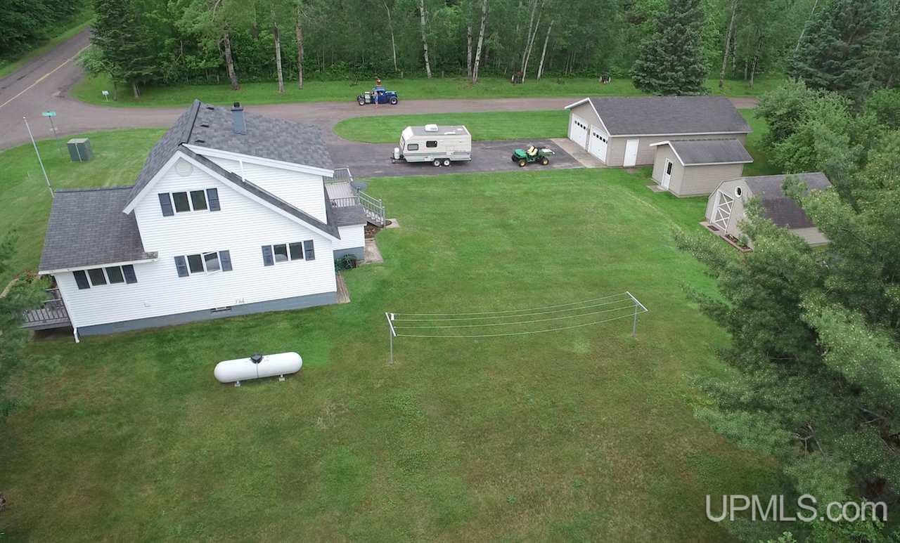 13990 Asumaa Road Atlantic Mine, MI 49905 - Photo 5 of 32 Gallery Image 5