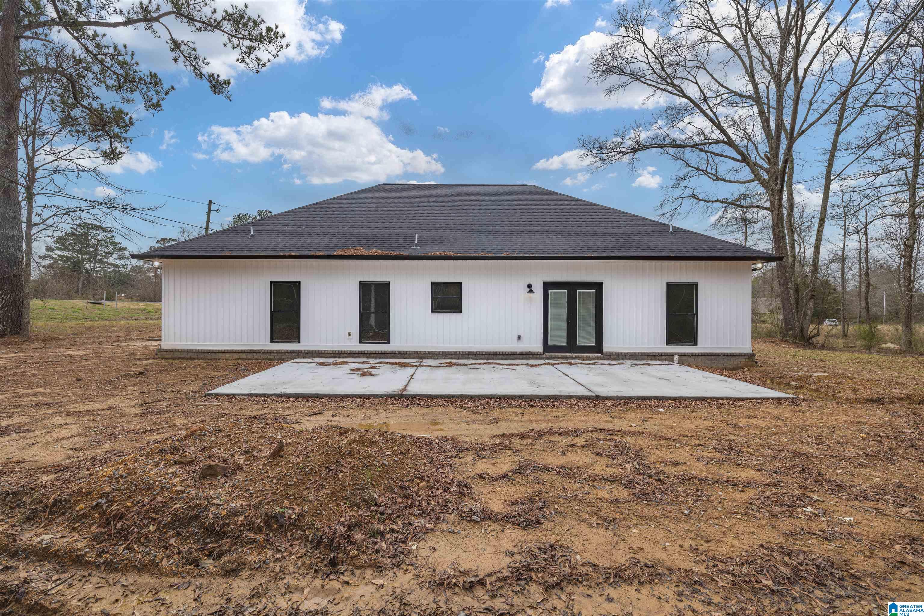 24 Riverview Drive Cleveland, AL 35049 - Photo 30 of 41