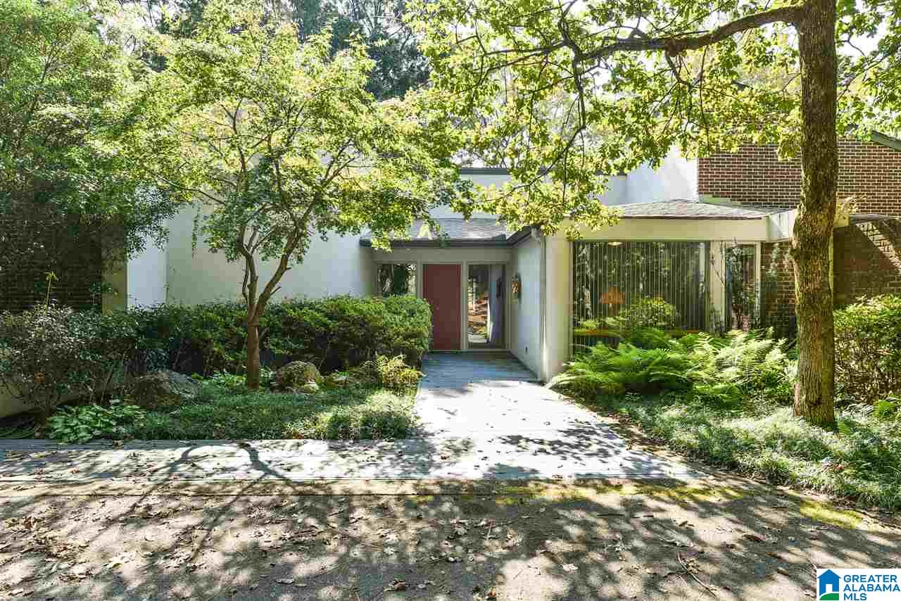 5325 Meadow Brook Road Birmingham, AL 35242 - Photo 1 of 41