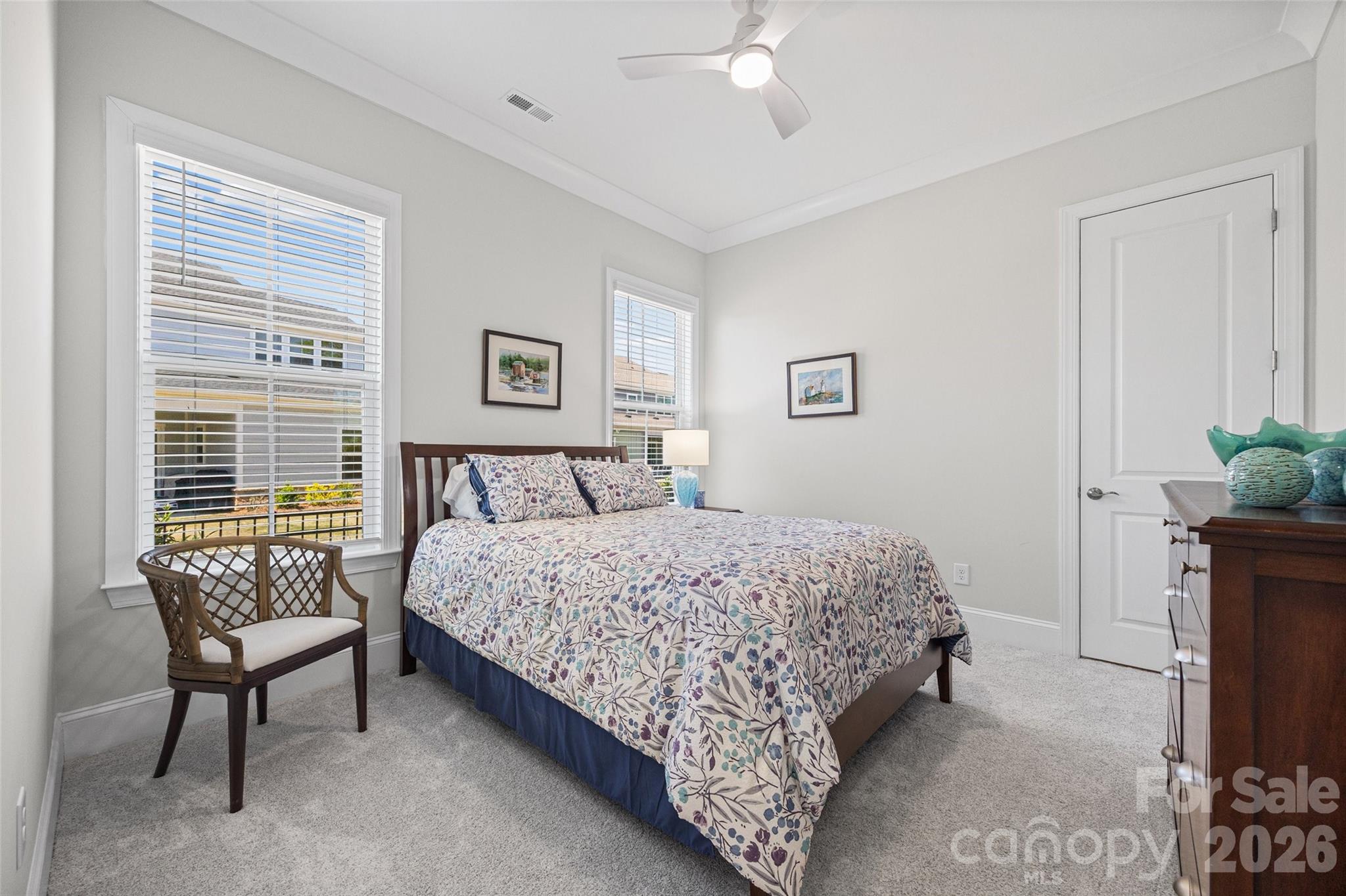 703 Bee Rdg Road Belmont, NC 28012 - Photo 11 of 45