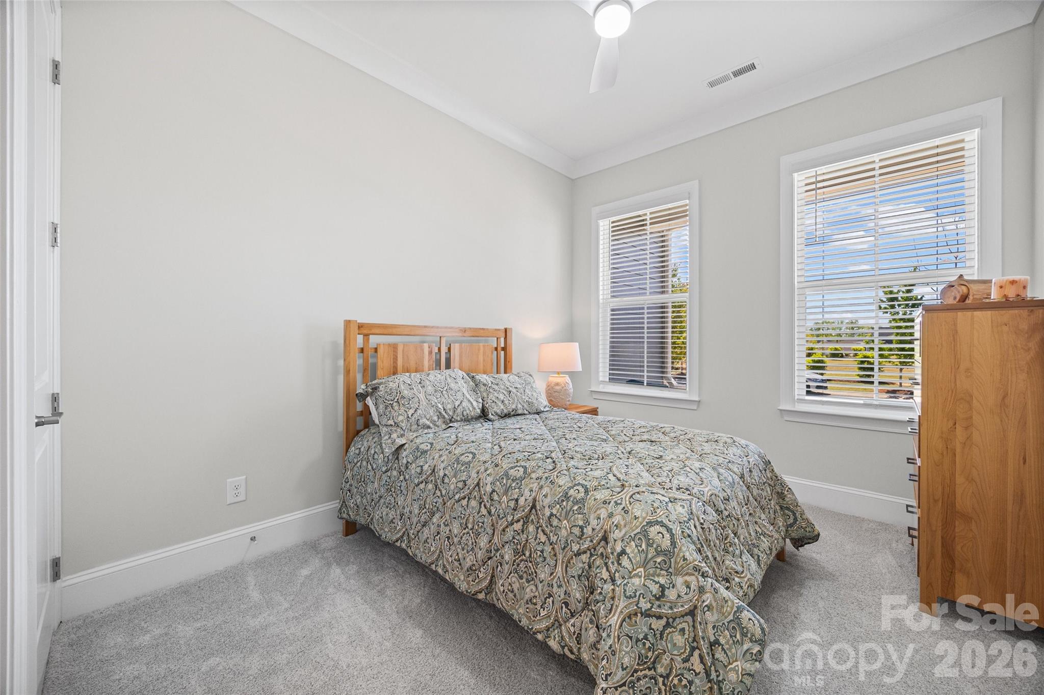 703 Bee Rdg Road Belmont, NC 28012 - Photo 13 of 45