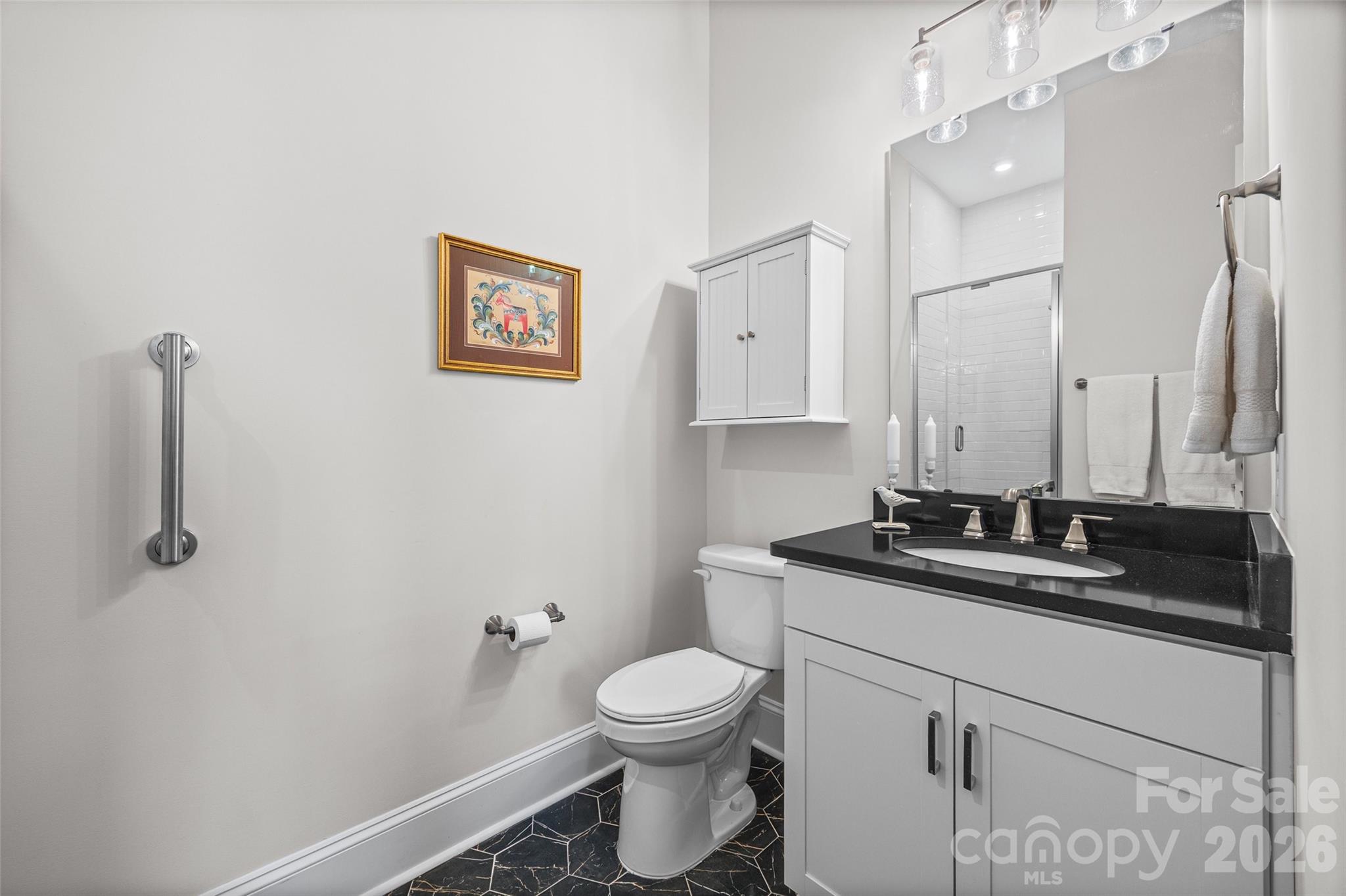 703 Bee Rdg Road Belmont, NC 28012 - Photo 14 of 45