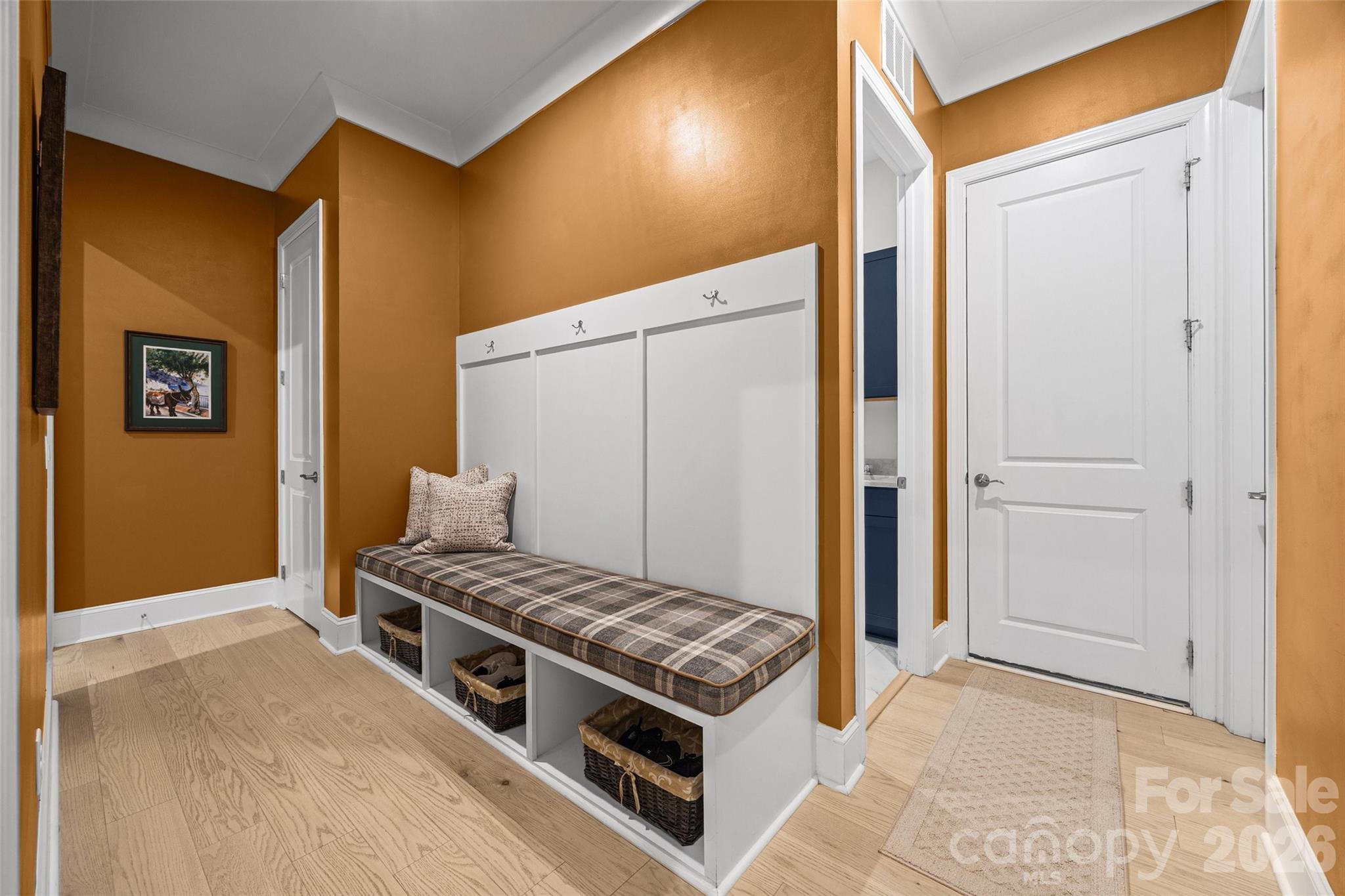 703 Bee Rdg Road Belmont, NC 28012 - Photo 18 of 45