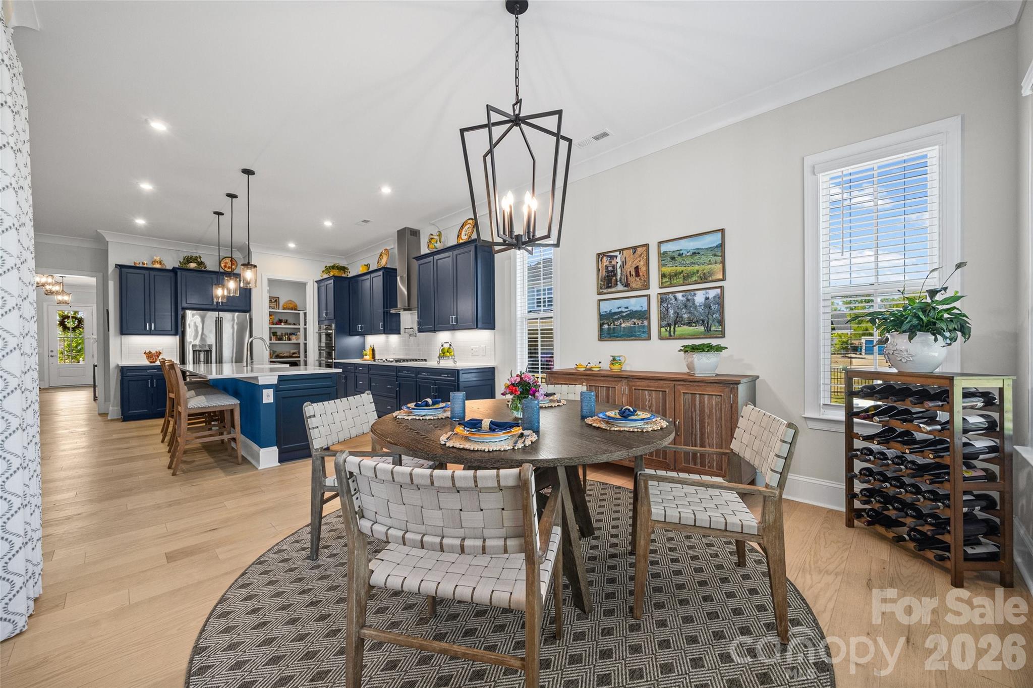 703 Bee Rdg Road Belmont, NC 28012 - Photo 21 of 45