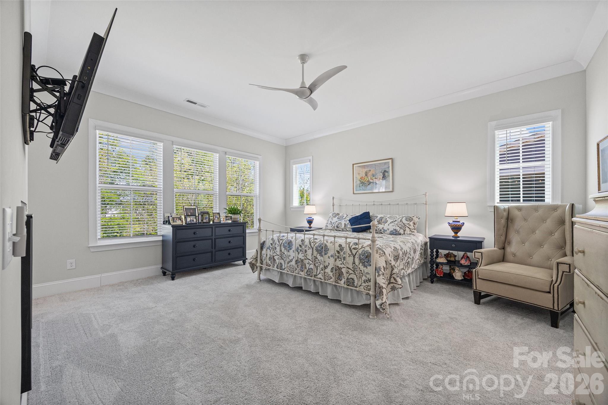 703 Bee Rdg Road Belmont, NC 28012 - Photo 24 of 45