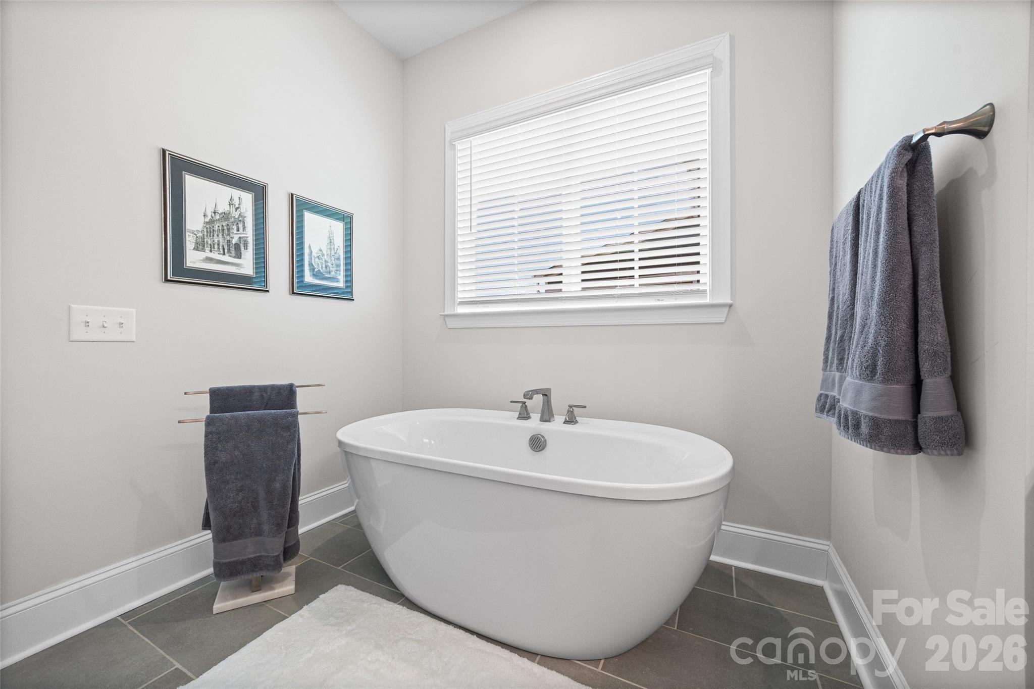 703 Bee Rdg Road Belmont, NC 28012 - Photo 28 of 45