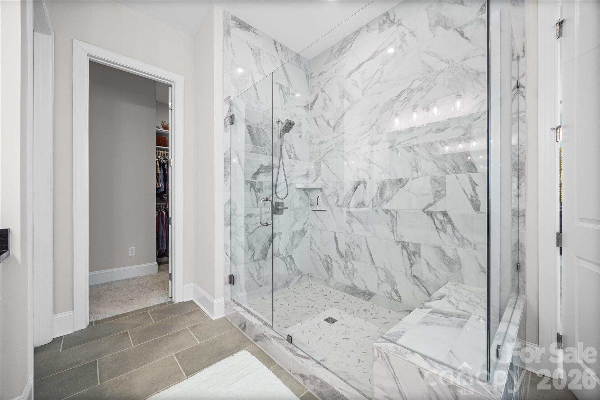 703 Bee Rdg Road Belmont, NC 28012 - Photo 29 of 45