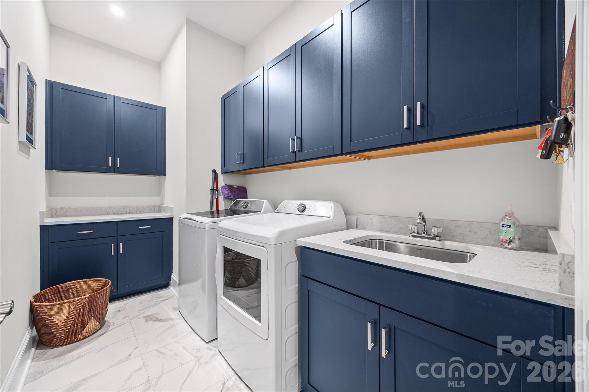 703 Bee Rdg Road Belmont, NC 28012 - Photo 31 of 45
