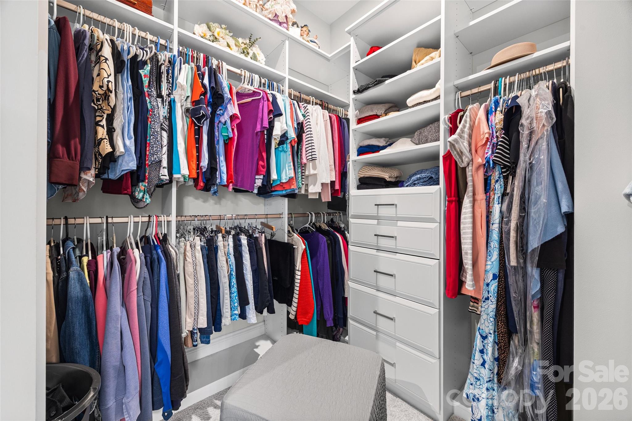 703 Bee Rdg Road Belmont, NC 28012 - Photo 34 of 45