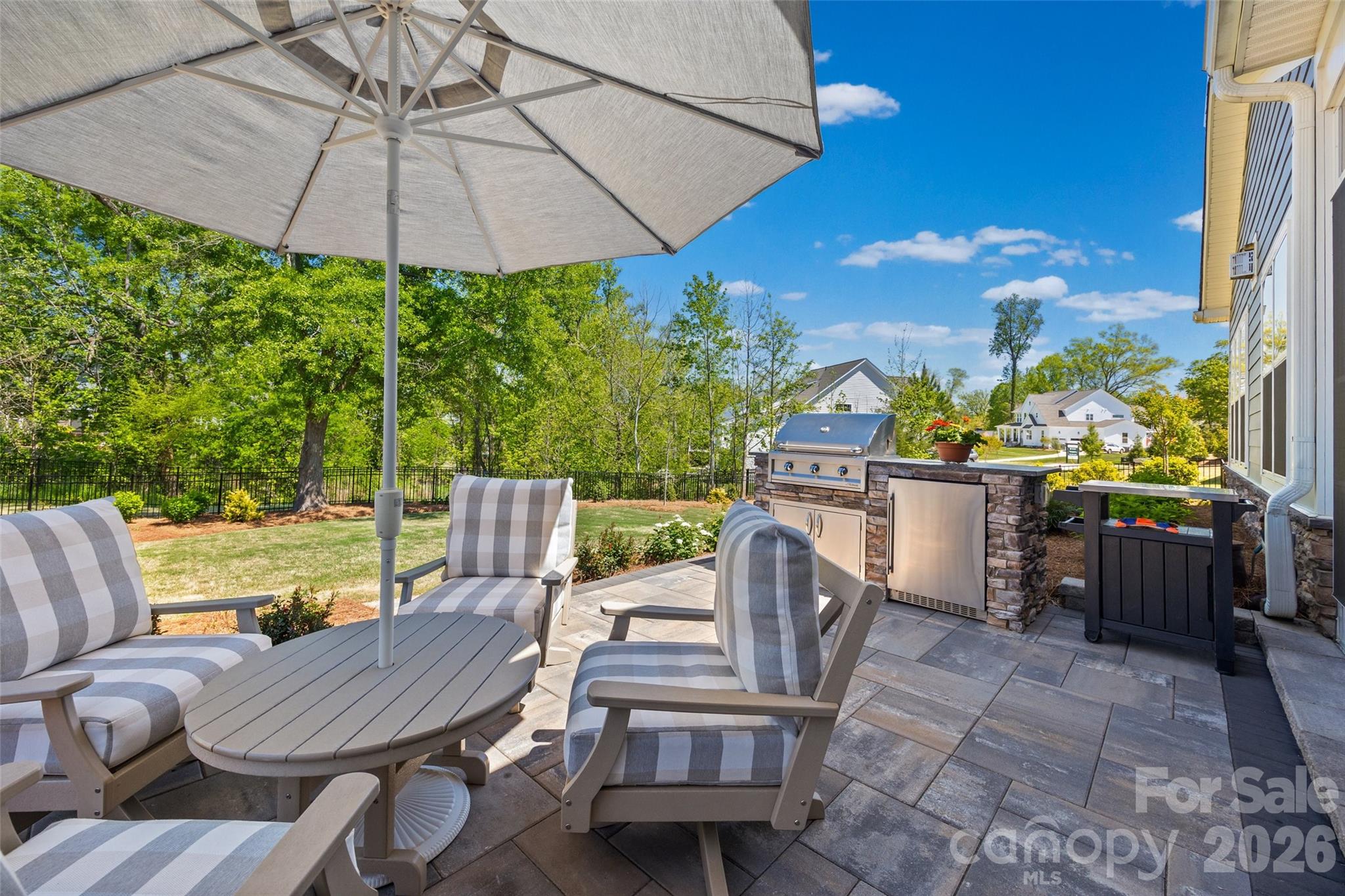 703 Bee Rdg Road Belmont, NC 28012 - Photo 35 of 45