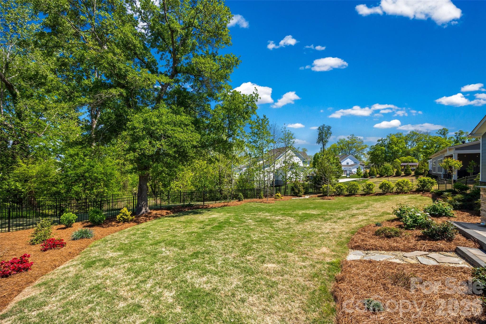 703 Bee Rdg Road Belmont, NC 28012 - Photo 37 of 45