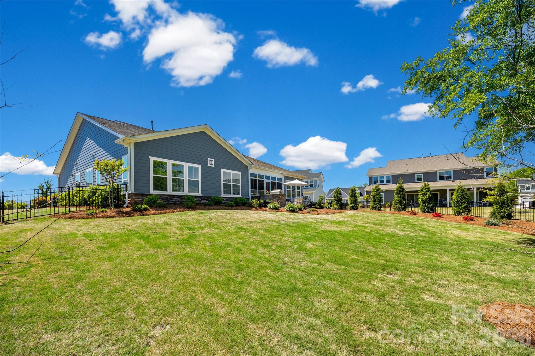 703 Bee Rdg Road Belmont, NC 28012 - Photo 38 of 45